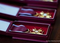 001_MJS_wręczenie_odznaczeń_państwowych_20240814_LB_26276.jpg.JPG