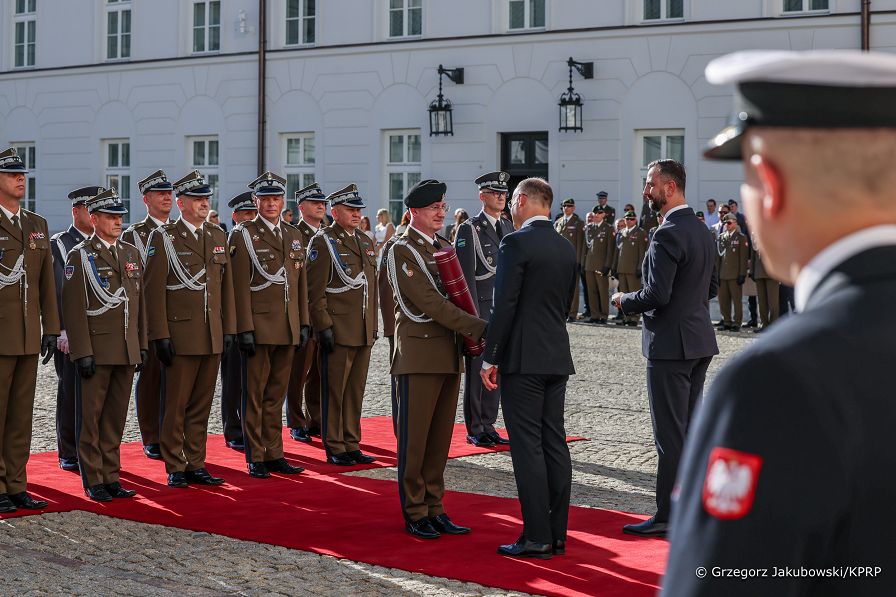 005_a_PAD_nominacje_generalskie_odznaczenia_panstwowe_20240814_GJB_7600.jpg