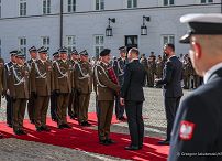 005_a_PAD_nominacje_generalskie_odznaczenia_panstwowe_20240814_GJB_7600.jpg