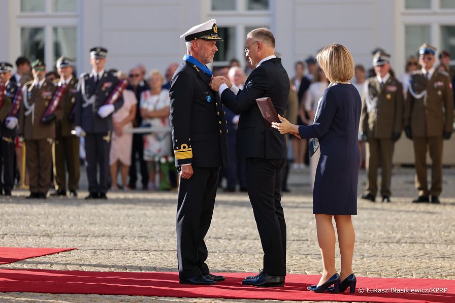007_PAD_nominacje_generalskie_odznaczenia_panstwowe_20240814_LB_28138.jpg