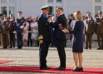 007_PAD_nominacje_generalskie_odznaczenia_panstwowe_20240814_LB_28138.jpg