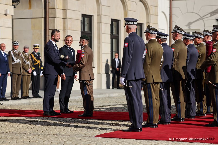 005_d_PAD_nominacje_generalskie_odznaczenia_panstwowe_20240814_GJB_7687.jpg