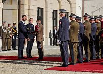 005_d_PAD_nominacje_generalskie_odznaczenia_panstwowe_20240814_GJB_7687.jpg