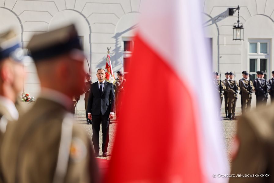 001_PAD_nominacje_generalskie_odznaczenia_panstwowe_20240814_GJB_6848.jpg