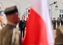 001_PAD_nominacje_generalskie_odznaczenia_panstwowe_20240814_GJB_6848.jpg