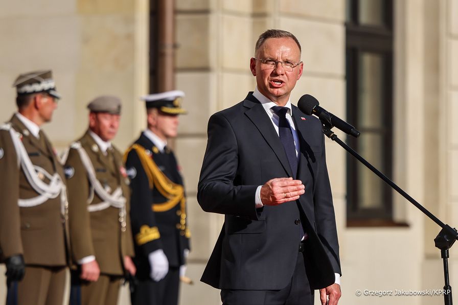 010_PAD_nominacje_generalskie_odznaczenia_panstwowe_20240814_GJB_8040.jpg