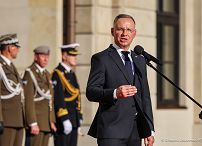 010_PAD_nominacje_generalskie_odznaczenia_panstwowe_20240814_GJB_8040.jpg