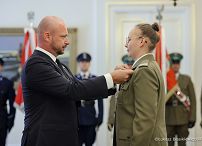 008_MJS_wręczenie_odznaczeń_państwowych_20240814_LB_26664.jpg.JPG