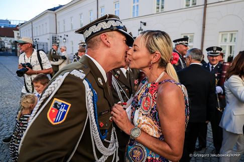 014_PAD_nominacje_generalskie_odznaczenia_panstwowe_20240814_GJA_8180.jpg