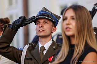 003_PAD_nominacje_generalskie_odznaczenia_panstwowe_20240814_GJB_6883.jpg