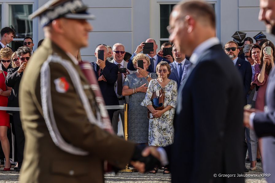 005_g_PAD_nominacje_generalskie_odznaczenia_panstwowe_20240814_GJB_7762.jpg