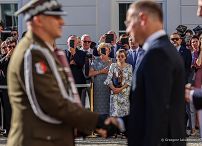 005_g_PAD_nominacje_generalskie_odznaczenia_panstwowe_20240814_GJB_7762.jpg