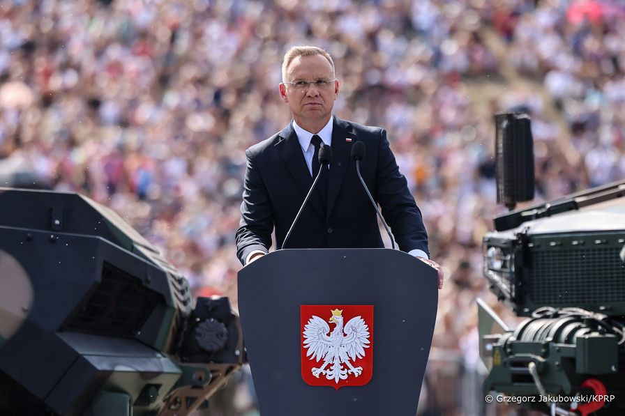 018_PAD_Defilada_wojskowa_20240815_GJB_9146.jpg