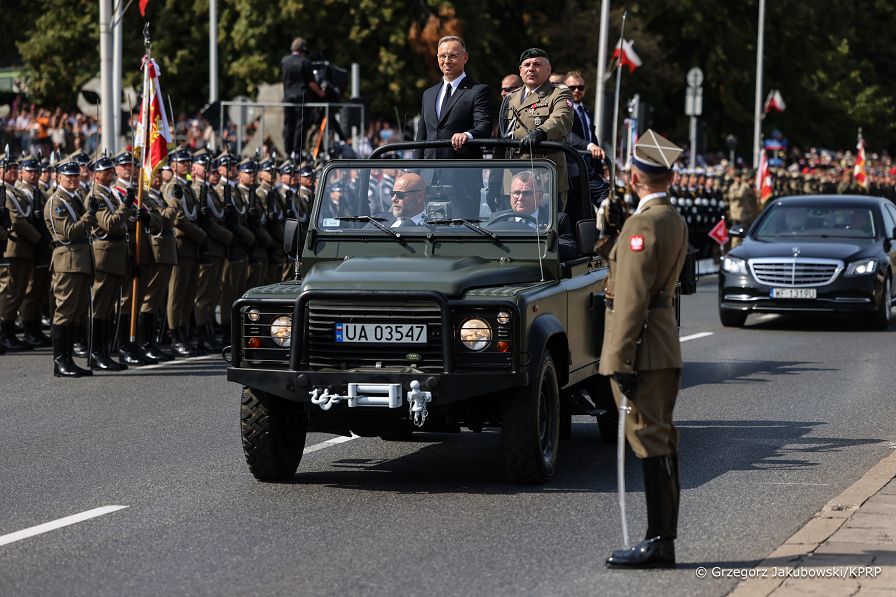 007_PAD_Defilada_wojskowa_20240815_GJB_8810.jpg