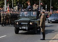 007_PAD_Defilada_wojskowa_20240815_GJB_8810.jpg