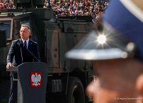 006_PAD_Defilada_wojskowa_20240815_GJB_9234.jpg