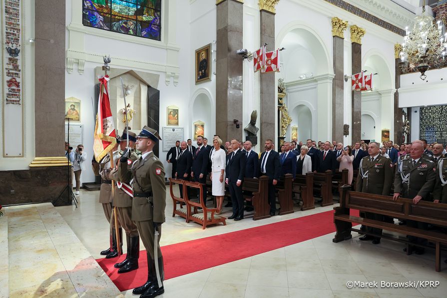 003_PAD_święto_wojska_polskiego_msza_za_ojczyznę_20240815_MB1_4157.jpg.JPG