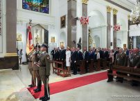 003_PAD_święto_wojska_polskiego_msza_za_ojczyznę_20240815_MB1_4157.jpg.JPG