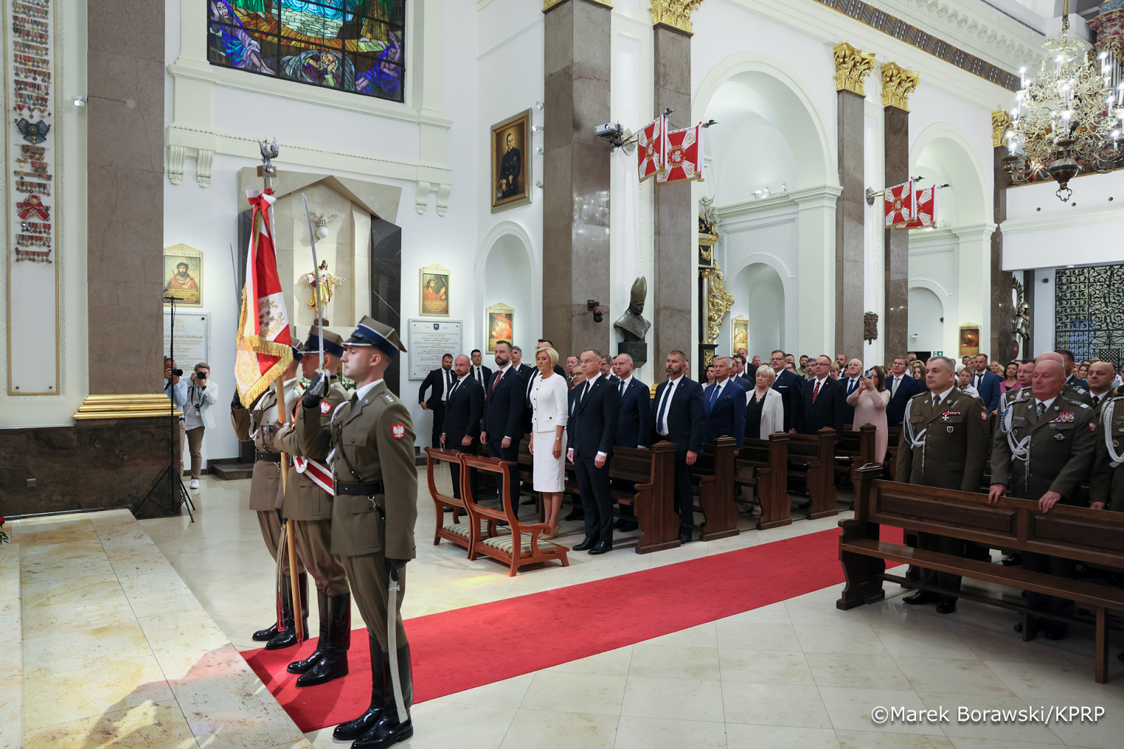 003_PAD_święto_wojska_polskiego_msza_za_ojczyznę_20240815_MB1_4157.jpg.JPG [1.81 MB]