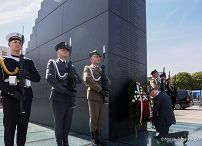 005_PAD_święto_wojska_polskiego_uroczysta_zmiana_warty_20240815_MB1_4515.jpg.JPG