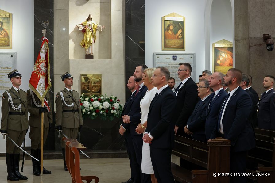 002_PAD_święto_wojska_polskiego_msza_za_ojczyznę_20240815_MB2_7794.jpg.JPG