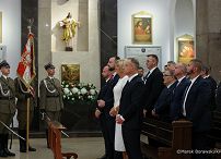 002_PAD_święto_wojska_polskiego_msza_za_ojczyznę_20240815_MB2_7794.jpg.JPG