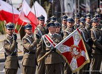 004_PAD_Defilada_wojskowa_20240815_LB_17758.jpg