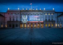 001_Iluminacja_Swieto_Wojska_Polskiego_20230816_OQ4A1625.jpg