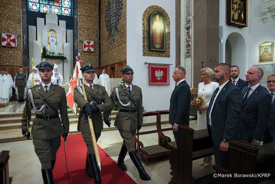 008_PAD_święto_wojska_polskiego_msza_za_ojczyznę_20240815_MB1_4320.jpg.JPG