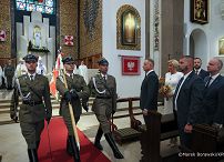 008_PAD_święto_wojska_polskiego_msza_za_ojczyznę_20240815_MB1_4320.jpg.JPG
