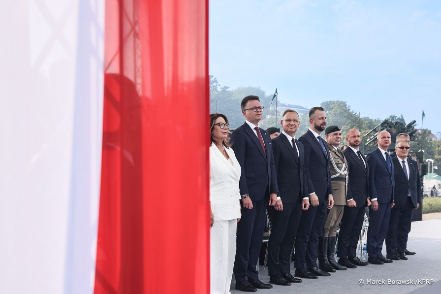 025_PAD_Defilada_wojskowa_20240815_MB1_4847.jpg