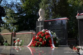 001_wieniec_powązki_Gajcy_20240816_MB1_5594.jpg.JPG