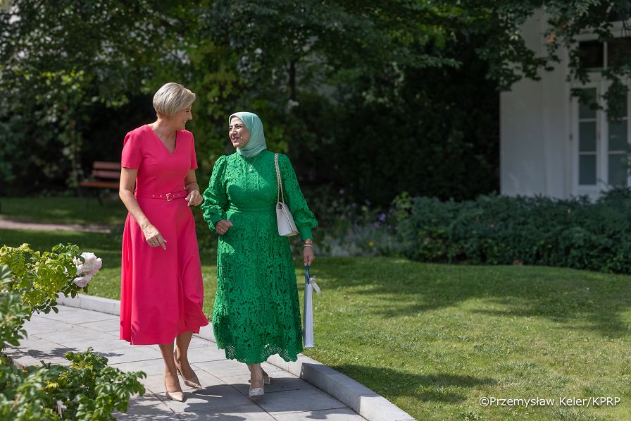 001_PAKD_spotkanie_z_małżonkąambasadora_Egiptu_Dalia_Abdelrassoul_20240815_PK1_8103.jpg.JPG