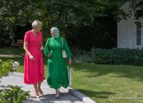 001_PAKD_spotkanie_z_małżonkąambasadora_Egiptu_Dalia_Abdelrassoul_20240815_PK1_8103.jpg.JPG