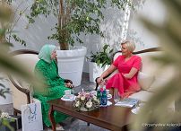 005_PAKD_spotkanie_z_małżonkąambasadora_Egiptu_Dalia_Abdelrassoul_20240815_PK1_8961.jpg.JPG