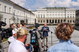 001_Minister_Wojciech_Kolarski_briefing_20240816_LB_19018.jpg