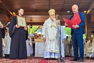004_Minister_Wojciech_Kolarski_Gora_Grabarka_stulecie_Kosciola_Prawoslawnego_20240819_20240819_124708.jpg