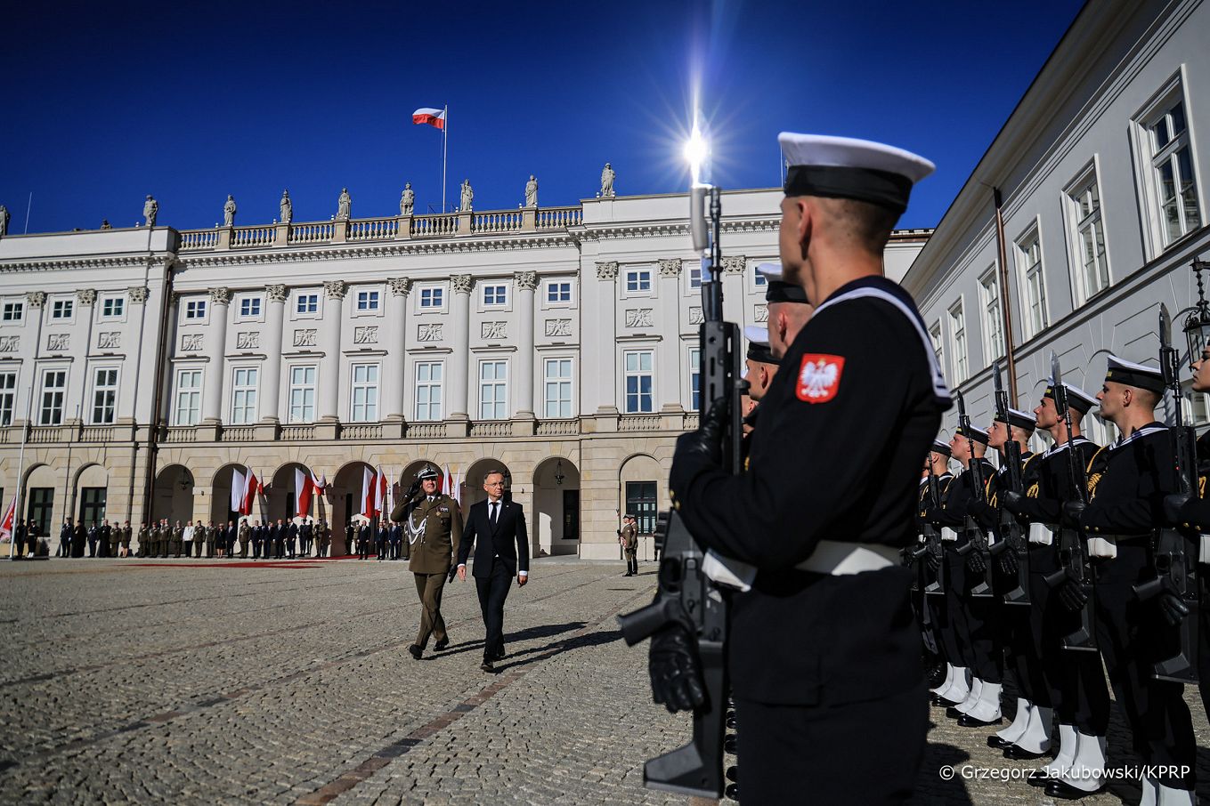 001_001_b_PAD_nominacje_generalskie_odznaczenia_panstwowe_20240814_GJA_7519.jpg