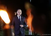 005_PAD_uroczystosci_przed_krzyzem_upamietniajacym_smierc_ks_mjr_Ignacego_Skorupki _20240814_PK2_9112-1.jpg