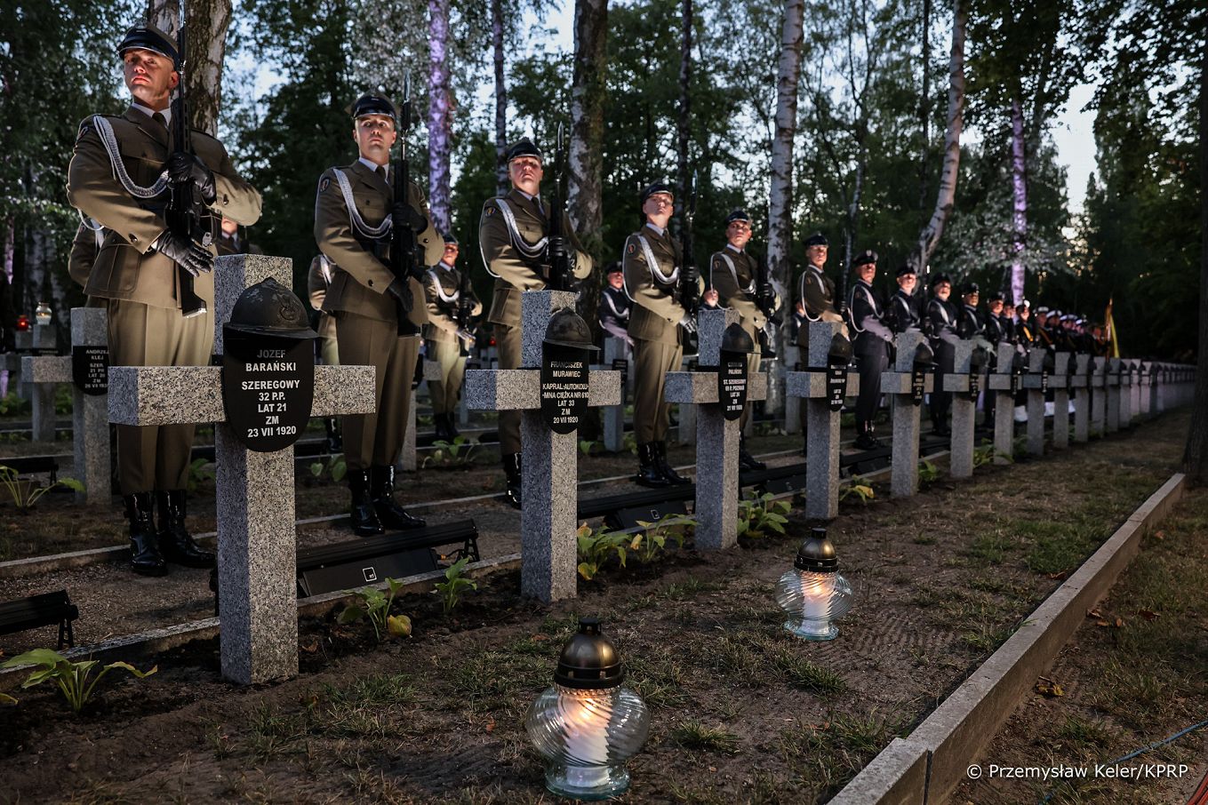 005_PAD_Apel_Pamieci_przed_Pomnikiem_Poleglych_w_1920 r._20240814_PK1_7229-1.jpg