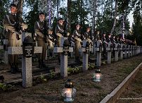 005_PAD_Apel_Pamieci_przed_Pomnikiem_Poleglych_w_1920 r._20240814_PK1_7229-1.jpg