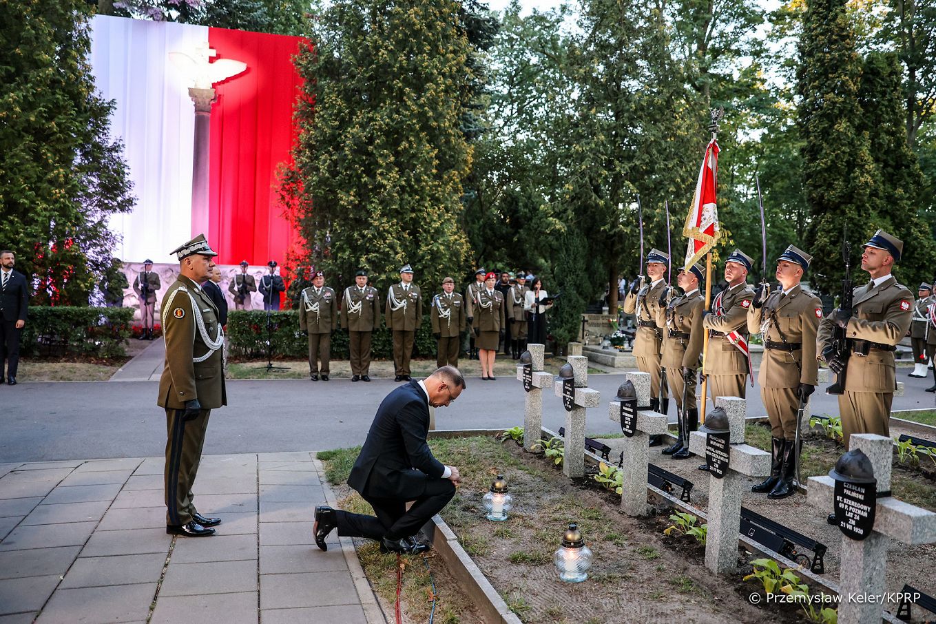 001_PAD_Apel_Pamieci_przed_Pomnikiem_Poleglych_w_1920 r._20240814_PK1_7013-1.jpg