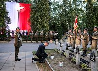 001_PAD_Apel_Pamieci_przed_Pomnikiem_Poleglych_w_1920 r._20240814_PK1_7013-1.jpg