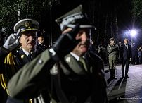001_PAD_uroczystosci_przed_krzyzem_upamietniajacym_smierc_ks_mjr_Ignacego_Skorupki _20240814_PK1_7424-2.jpg