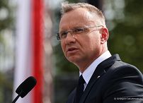 019_022_PAD_Defilada_wojskowa_20240815_GJB_9278.jpg