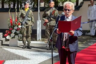 001_Doradca_Tadeusz_Deszkiewicz_Ossow_20240820_FB_IMG_1723731976055.jpg