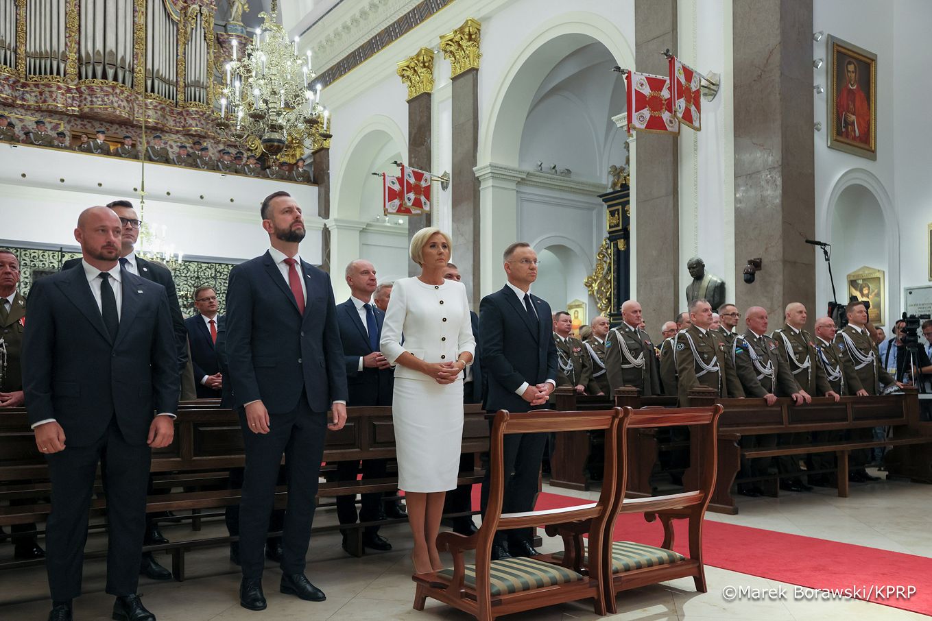 004_005_PAD_święto_wojska_polskiego_msza_za_ojczyznę_20240815_MB1_4231.jpg.jpg