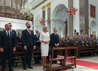 004_005_PAD_święto_wojska_polskiego_msza_za_ojczyznę_20240815_MB1_4231.jpg.jpg