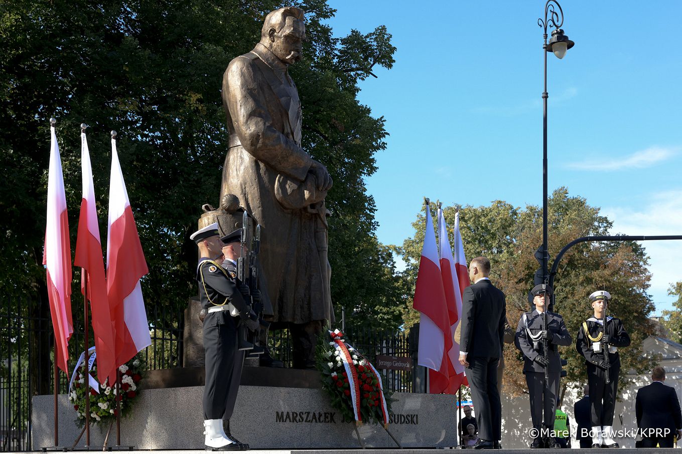 003_001_PAD_święto_wojska_polskiego_wienien_pomnik_piłsudskiego_20240815_MB1_4083.jpg.jpg
