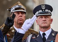 014_012_PAD_Defilada_wojskowa_20240815_GJB_8891.jpg